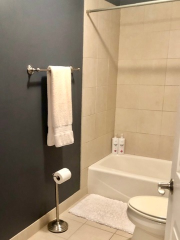 1569 S Prospect St, Wheaton, IL 60189 - photo 1