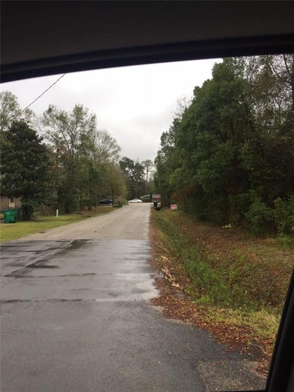 0 Teddy Ave, Slidell, LA 70458 - photo 1