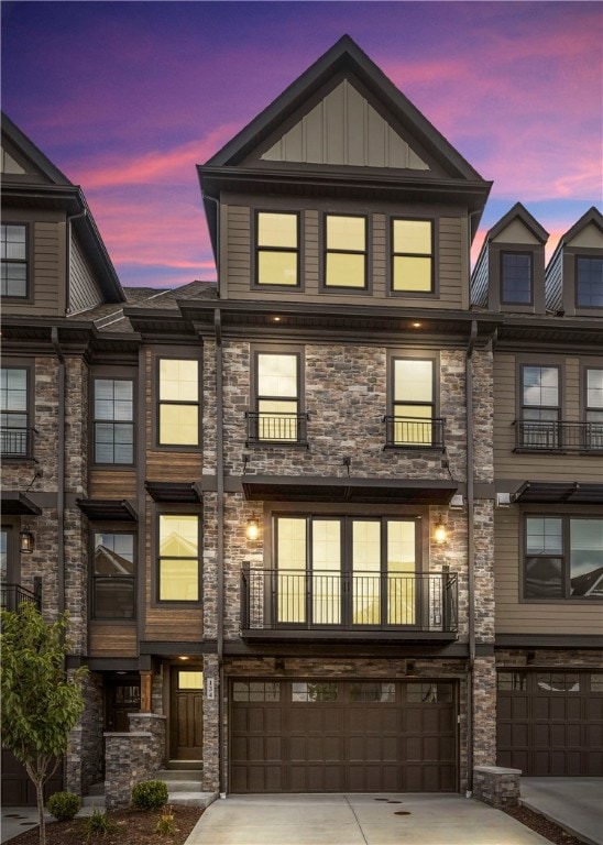 134 Enclave Dr, Seven Fields, PA 16046 - photo 1