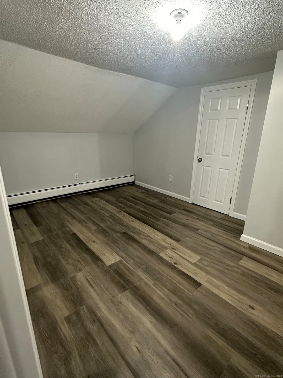 51 Hurlburt St, New Haven, CT 06519 - photo 1