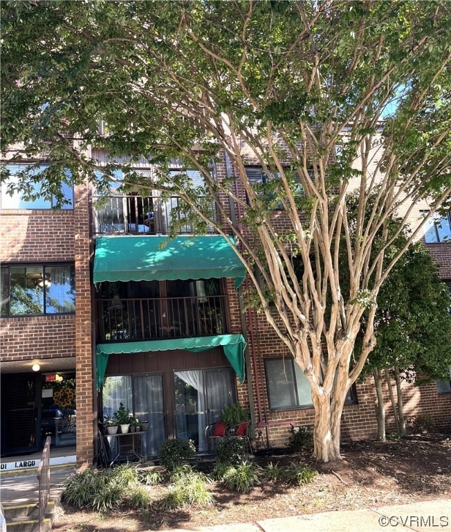 1501 Regency Woods Rd unit 203, Henrico, VA 23238 - photo 1