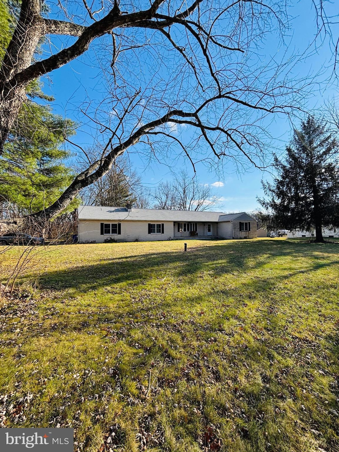 368 Appleton Rd, Elkton, MD 21921 - photo 1