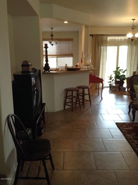 2207 S Harper, Mesa, AZ 85209 - photo 1