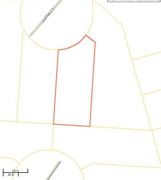 Screen Shot 2018-09-06 at 7.19.03 PM