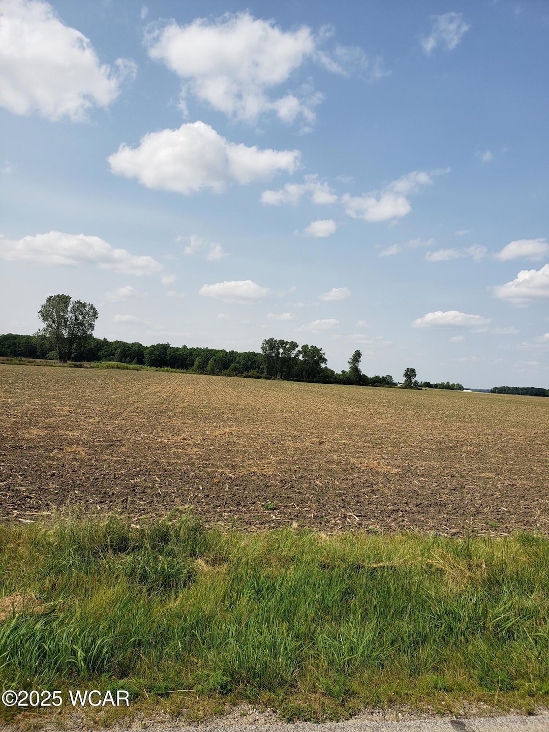 0 Arnold Rd unit 307327, Saint Marys, OH 45885 - photo 1