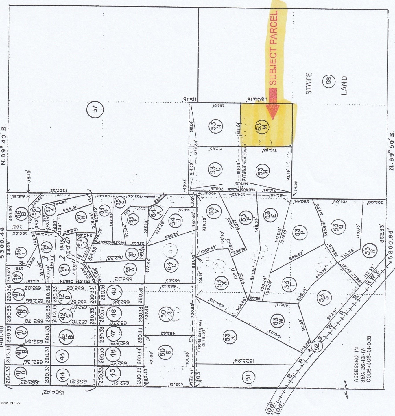 PegasusPlat_20200406_0001