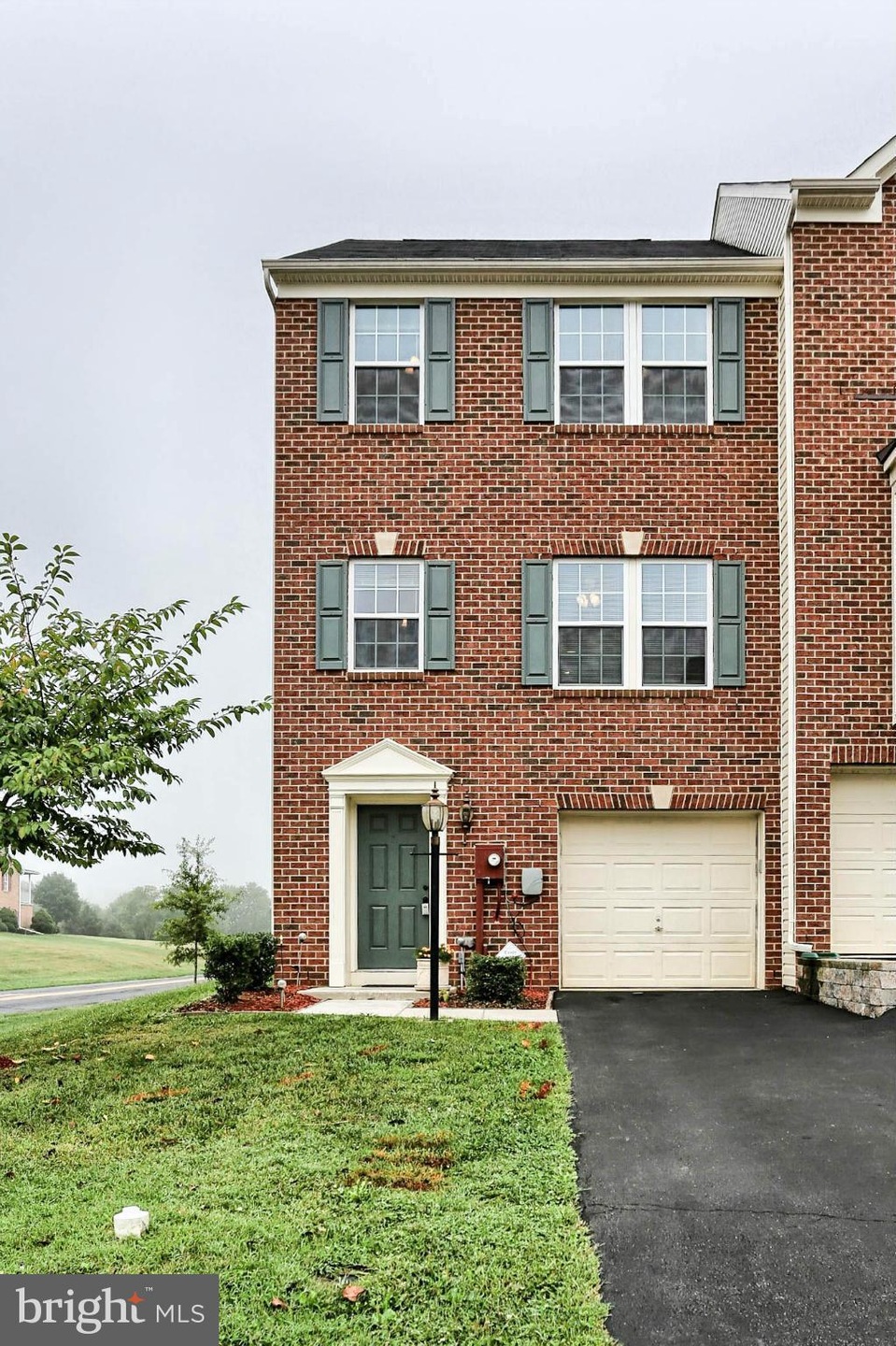 9 Don Quixote Dr, Charles Town, WV 25414 - photo 1