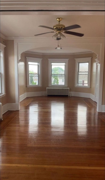 97 Hazard St unit 3, New Bedford, MA 02740 - photo 1