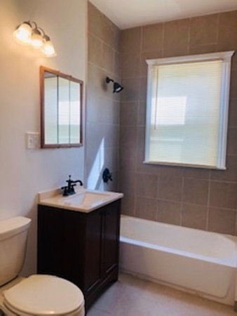 6 Tennis Rd unit 1, Mattapan, MA 02126 - photo 1