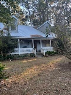 Pending $150,000 • Co-Listing Agent