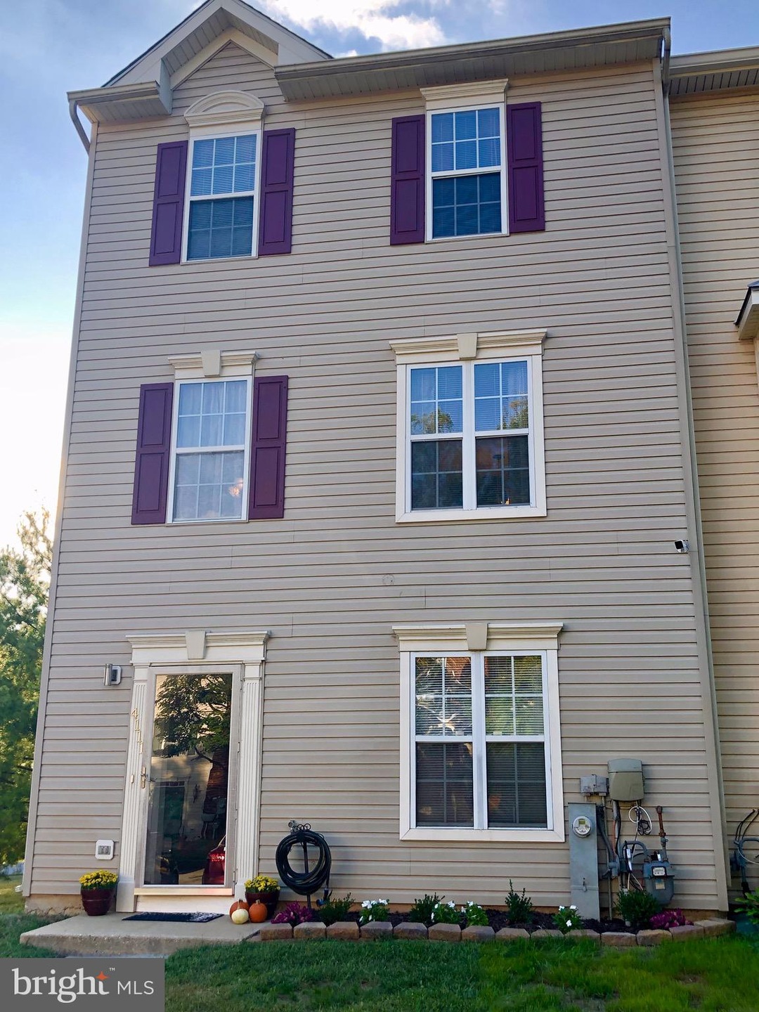 4111 Brown Bark Cir, Randallstown, MD 21133 - photo 1