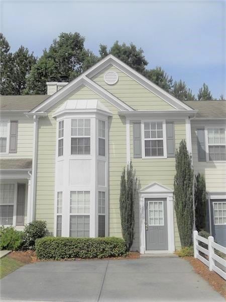 4081 Howell Park Rd, Duluth, GA 30096 - photo 1