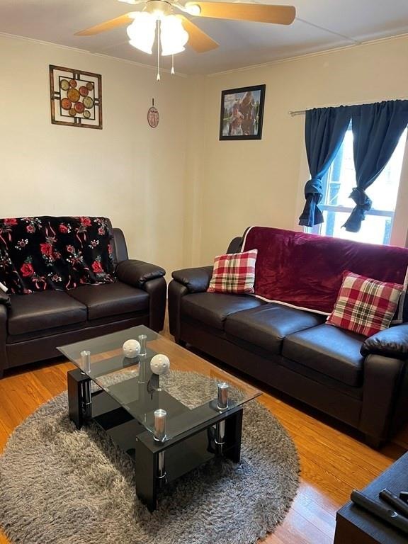 602 Summer St unit 1, Lynn, MA 01905 - photo 1