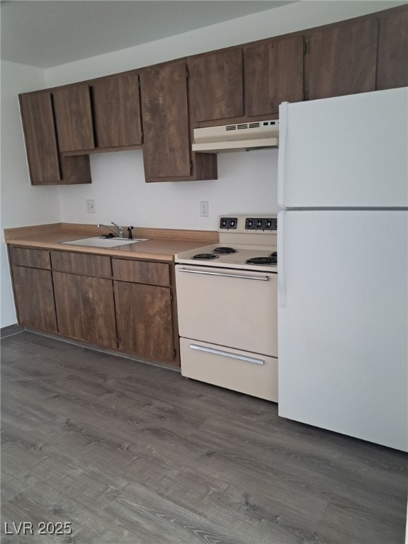 For Rent $900/month