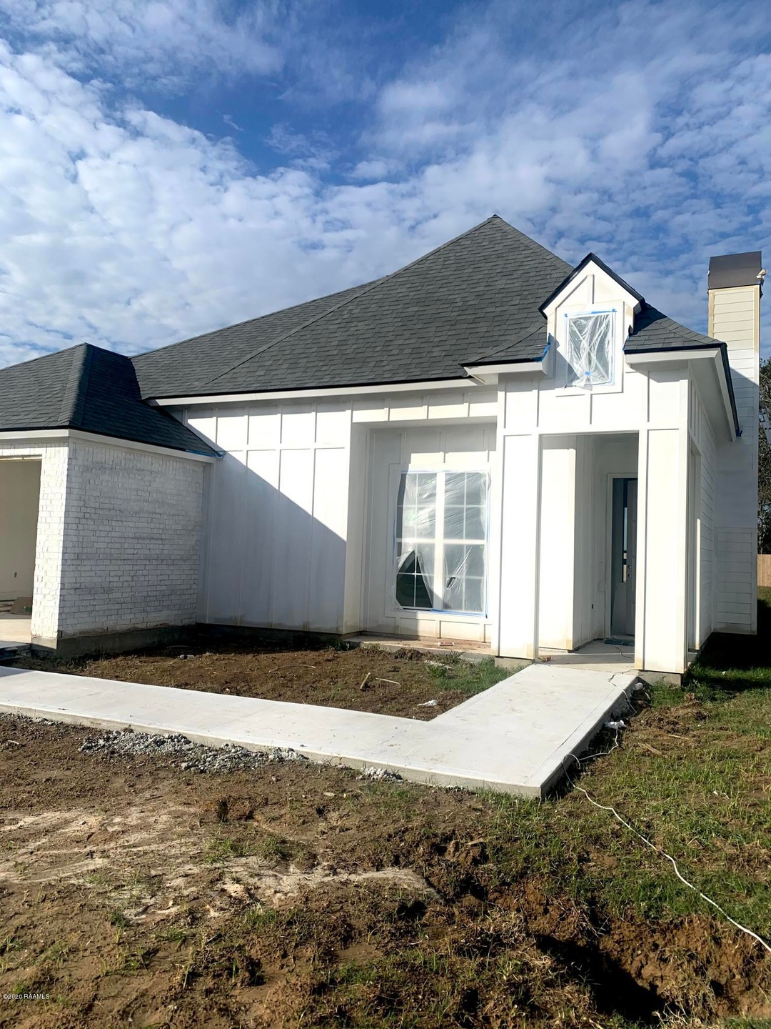 118 San Sebastian Dr, Youngsville, LA 70592 - photo 1