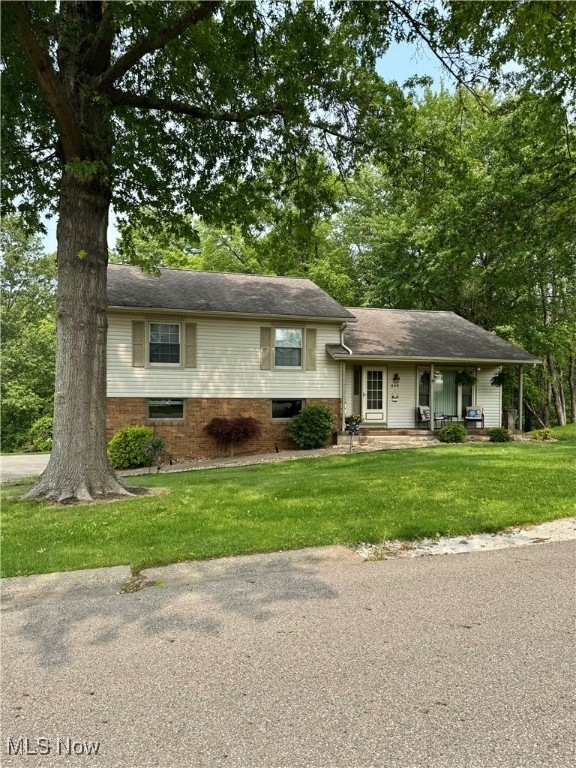 For Sale $299,000