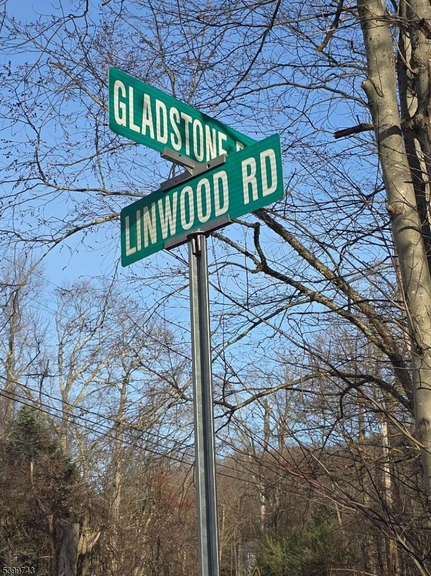 00 Linwood Rd, West Milford, NJ 07421 - photo 1