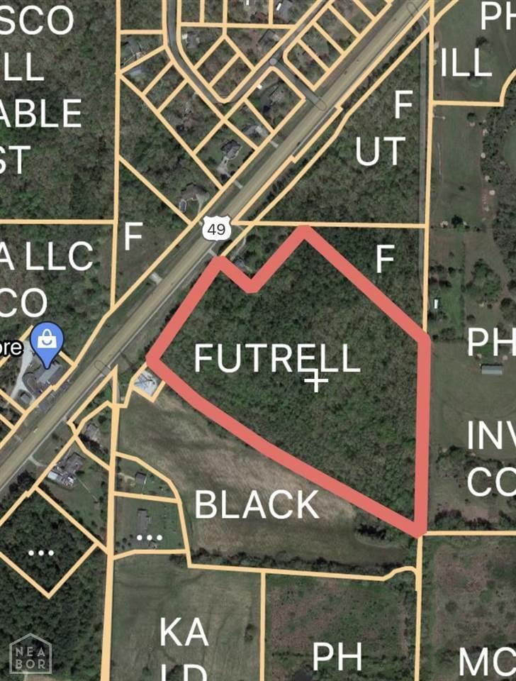 Sold $244,000 • Co-Listing Agent