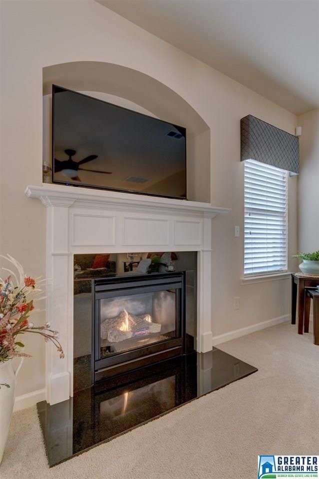 343 Lacey Ave, Maylene, AL 35114 - photo 1