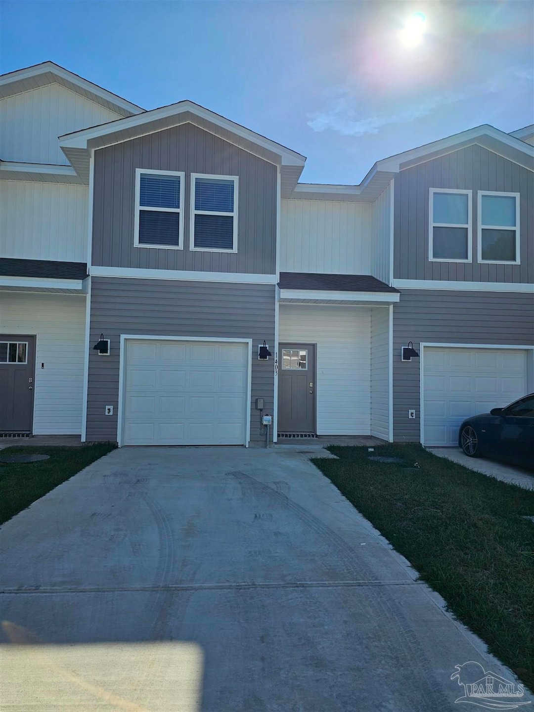 For Rent $1,900/month