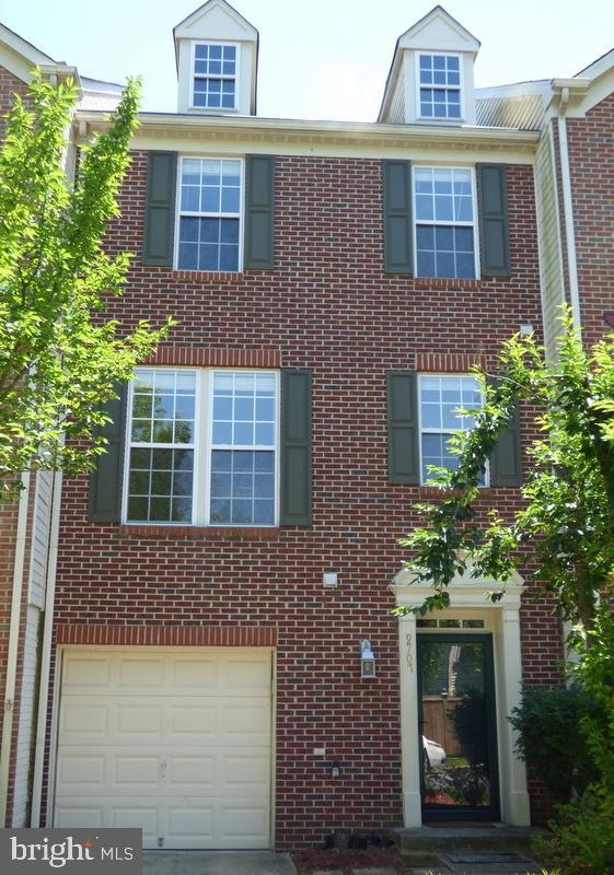 9707 Juniper Dr, Bowie, MD 20721 - photo 1