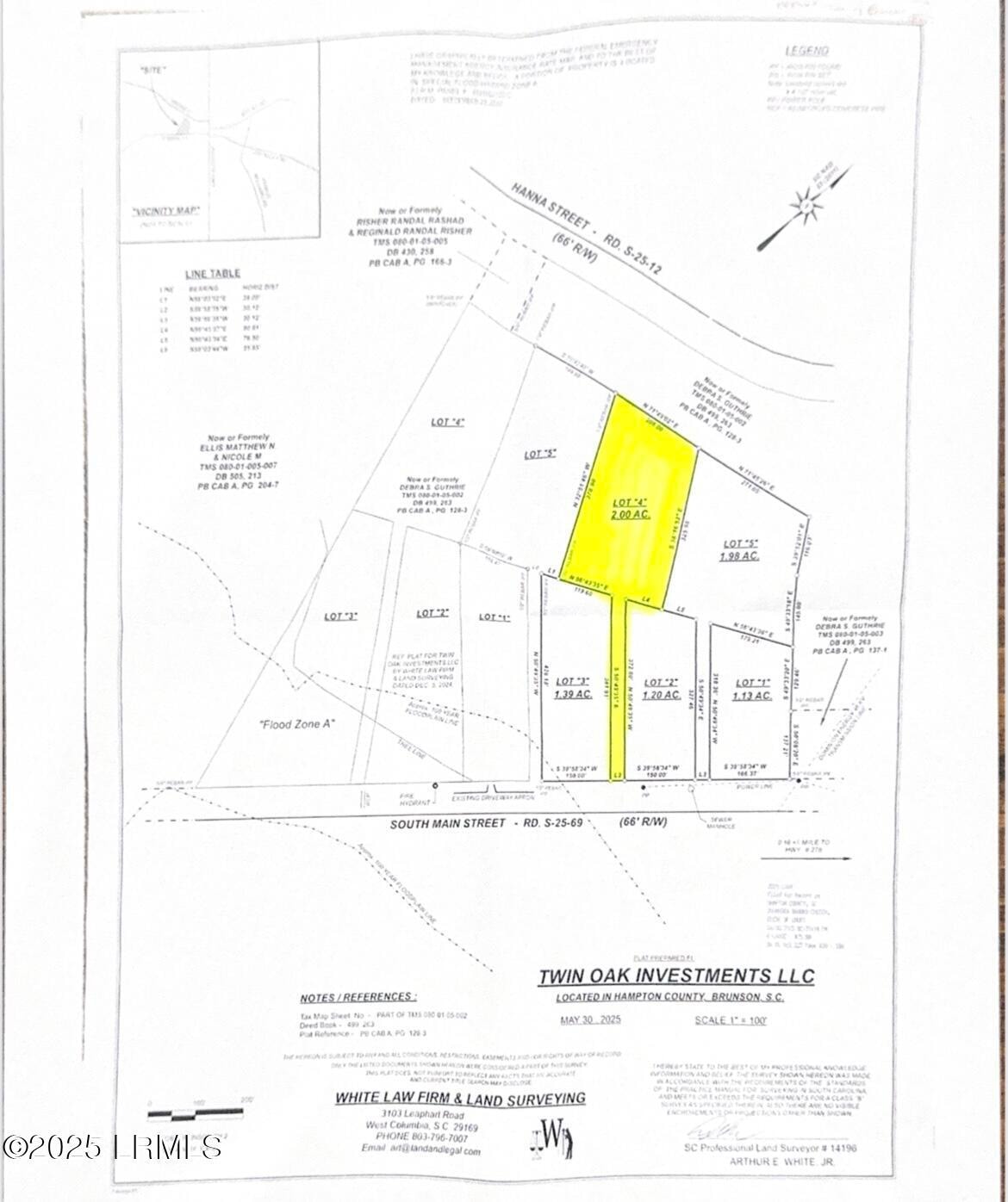 For Sale $52,000 • Co-Listing Agent