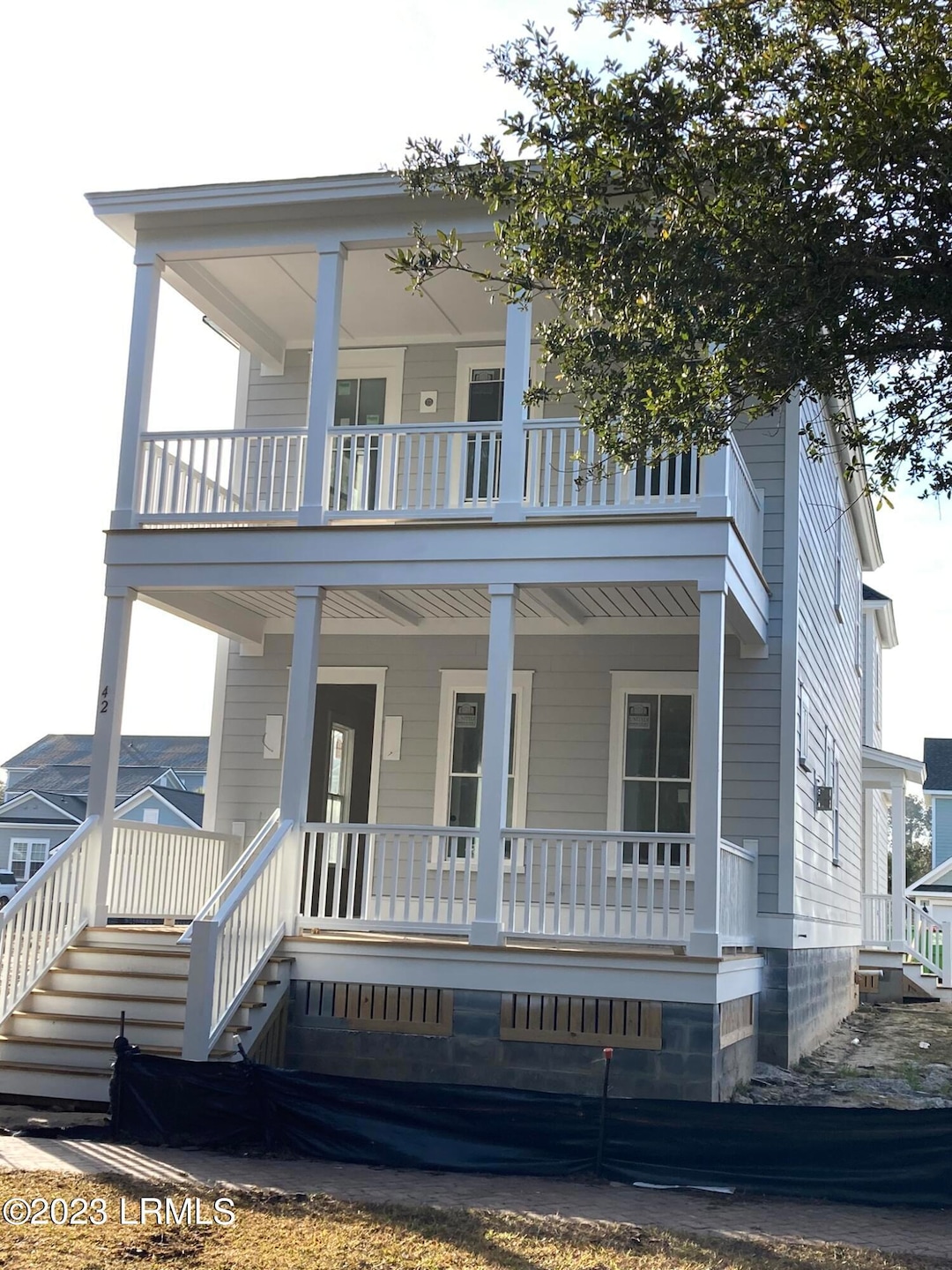 412 SEASIDE F EXTERIOR