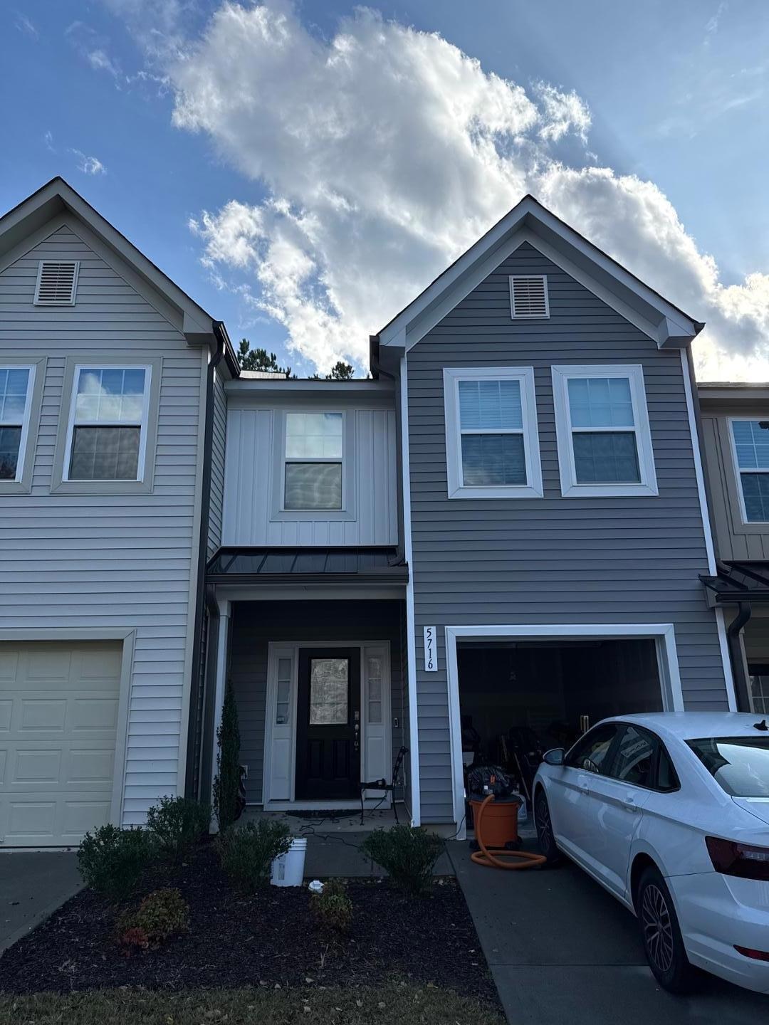 5716 Princess Curry Way, Raleigh, NC 27610 - photo 1