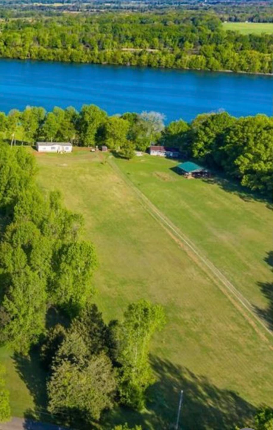 1118 Holly Glen Rd, Decatur, TN 37322 - photo 1