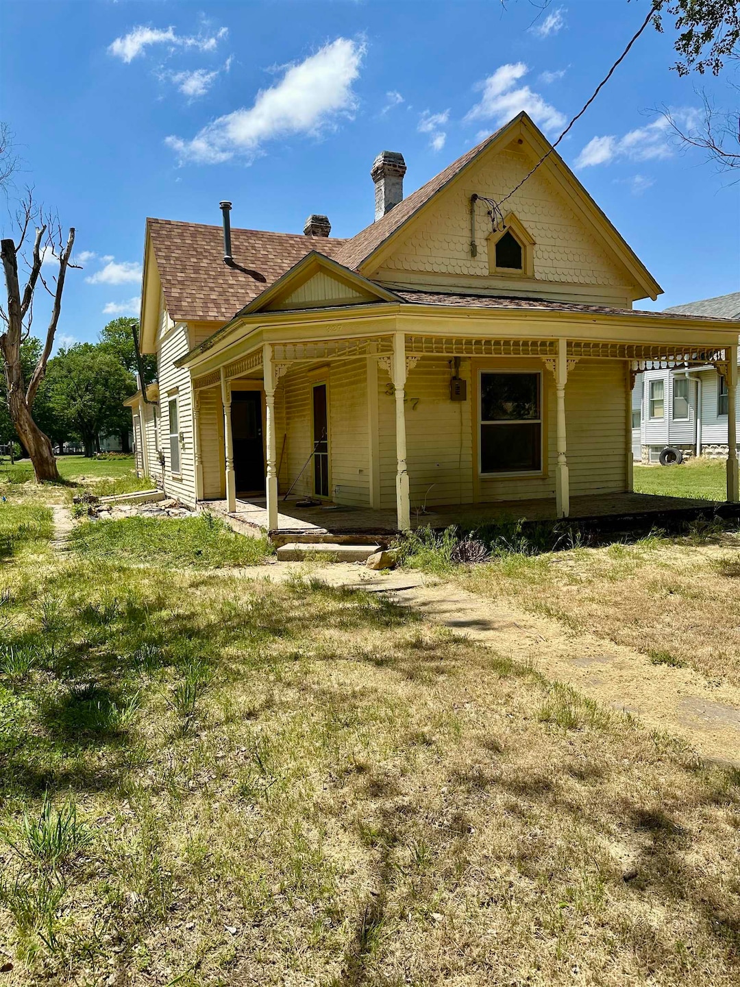 For Sale $40,000 • Co-Listing Agent