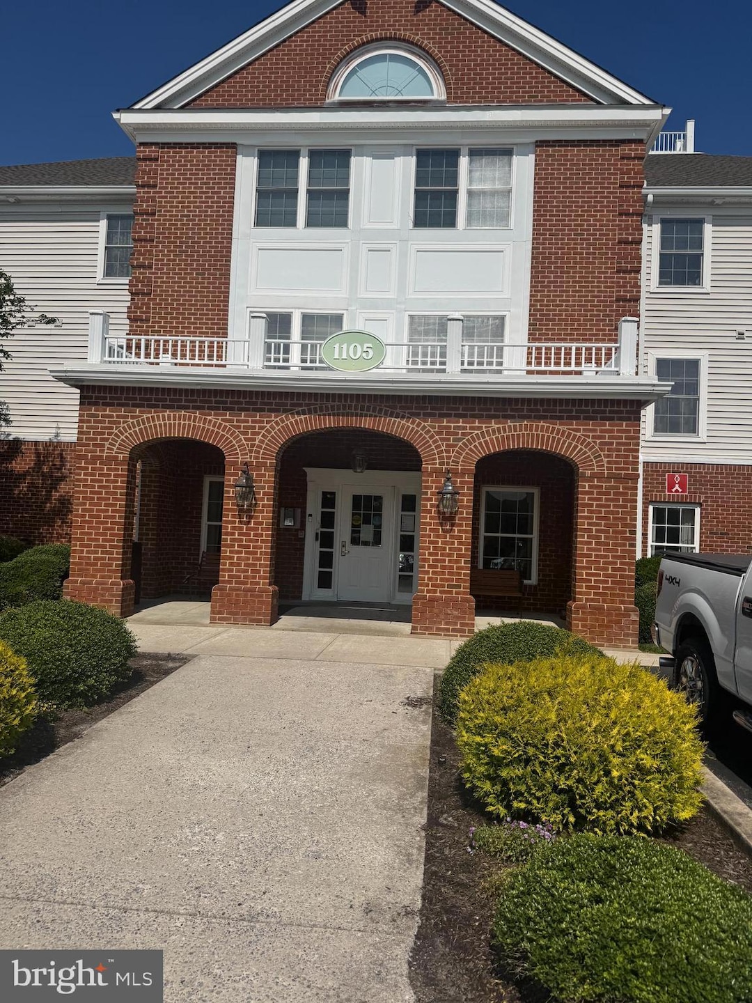 For Rent $2,800/month