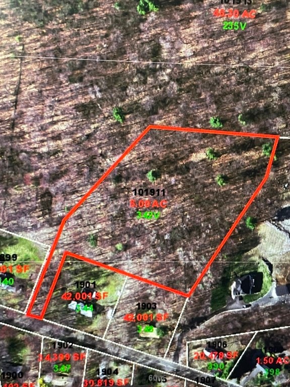 342V Glendale Rd, Wilbraham, MA 01095 - photo 1