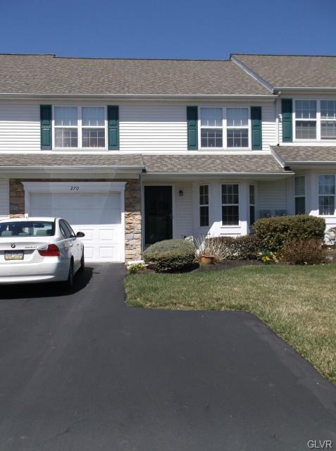 270 Park Ridge Dr, Easton, PA 18040 - photo 1