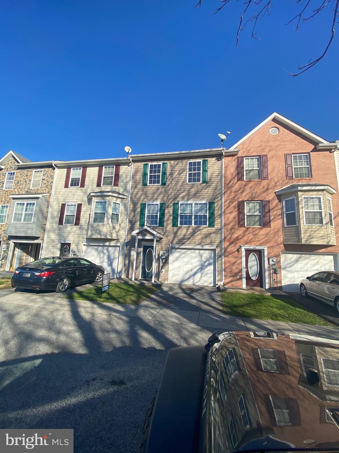 116 Lance St, Ranson, WV 25438 - photo 1