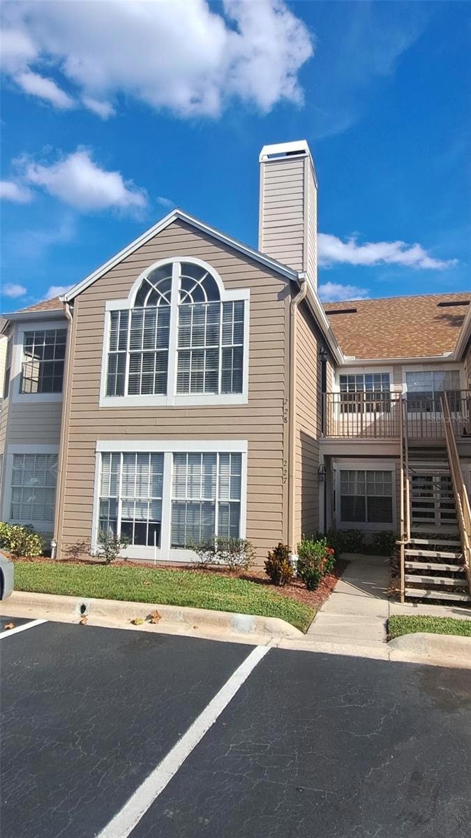 654 Roaring Dr unit 228, Altamonte Springs, FL 32714 - photo 1