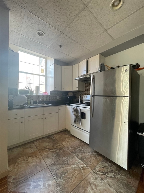 For Rent $3,100/month