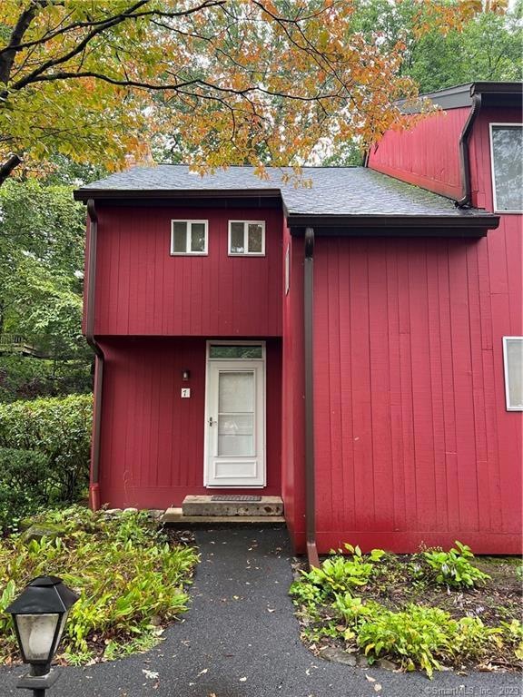 7 Lower Commons unit 7, Woodbury, CT 06798 - photo 1