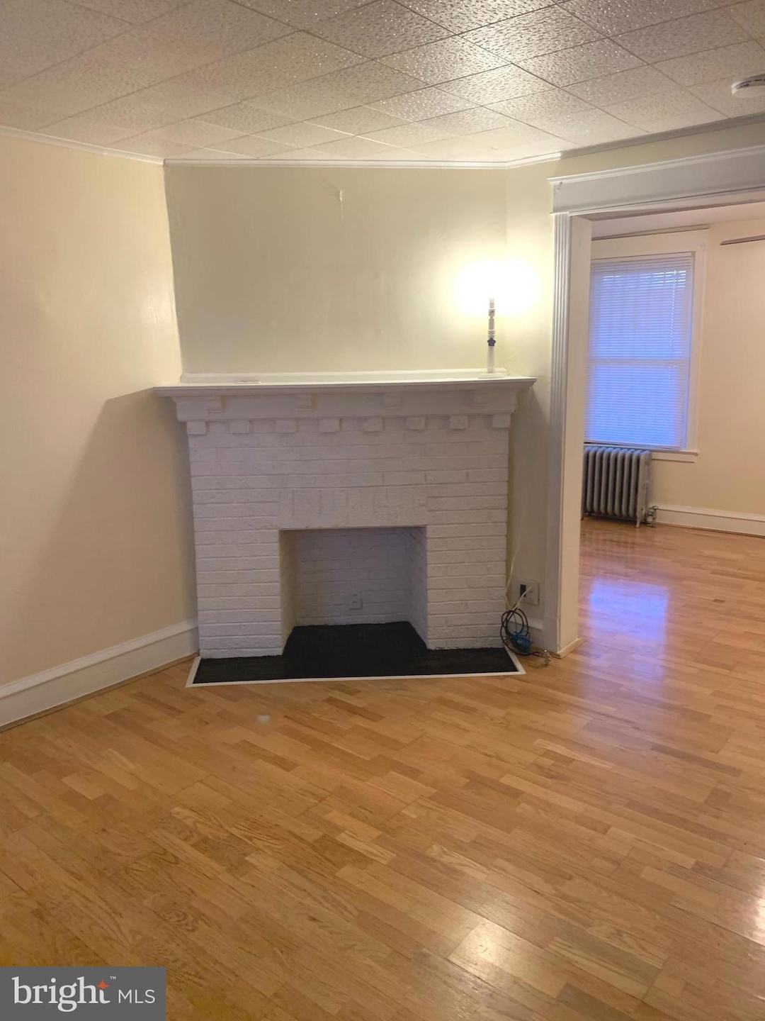 6923 Guilford Rd, Upper Darby, PA 19082 - photo 1