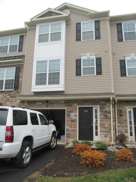 7145 Pioneer Dr, Macungie, PA 18062 - photo 1