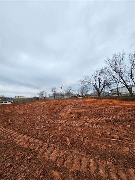 2465 Maupin St, Choctaw, OK 73020 - photo 1