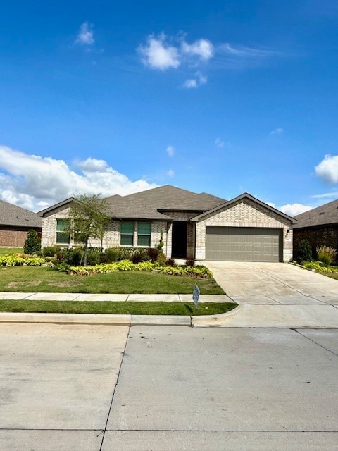 For Rent $2,650/month