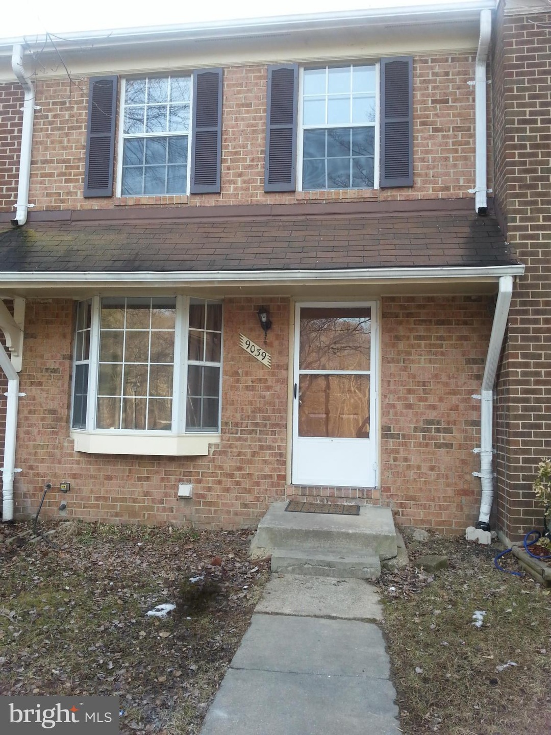 9039 Lambskin Ln, Columbia, MD 21045 - photo 1