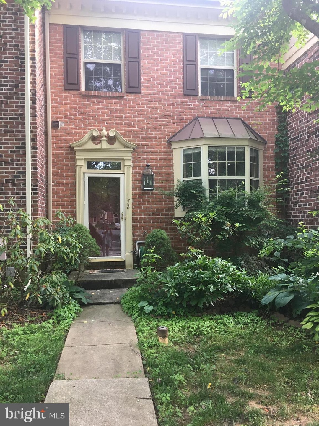 172 English Run Cir, Sparks Glencoe, MD 21152 - photo 1