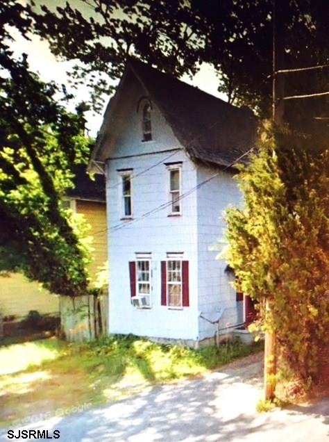 6105 Harding Hwy, Mays Landing, NJ 08330 - photo 1