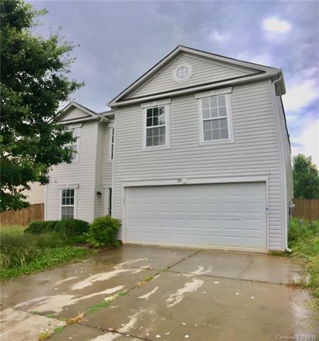 184 Boiling Brook Dr, Statesville, NC 28625 - photo 1