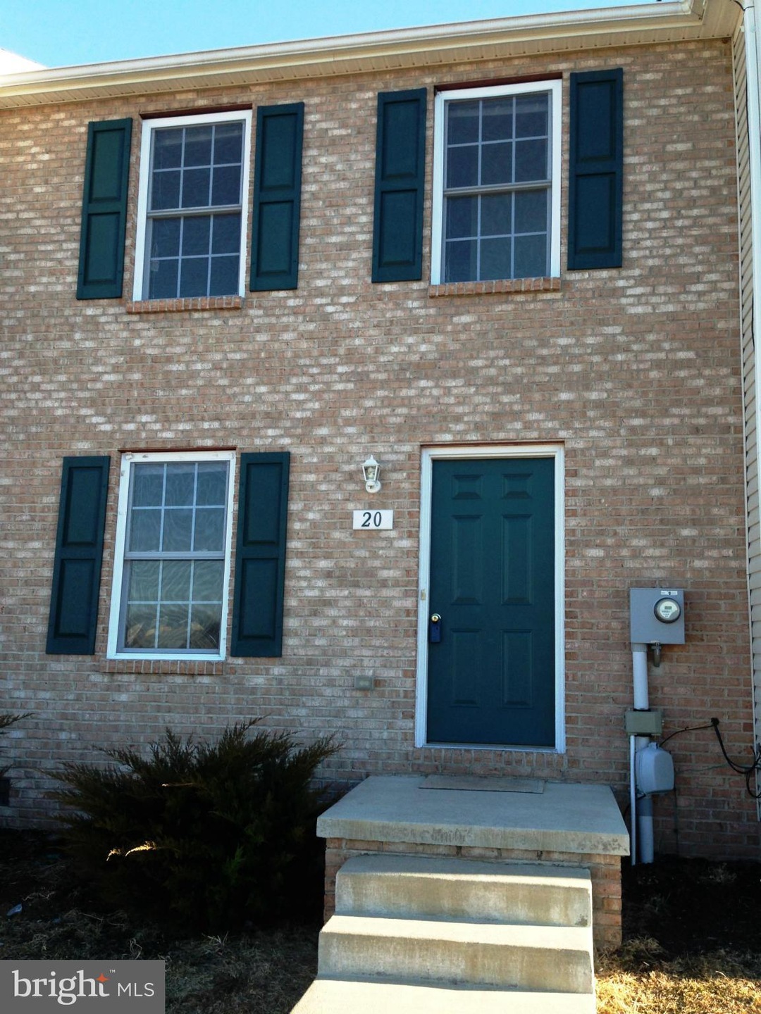 20 Chalk Ln, Inwood, WV 25428 - photo 1