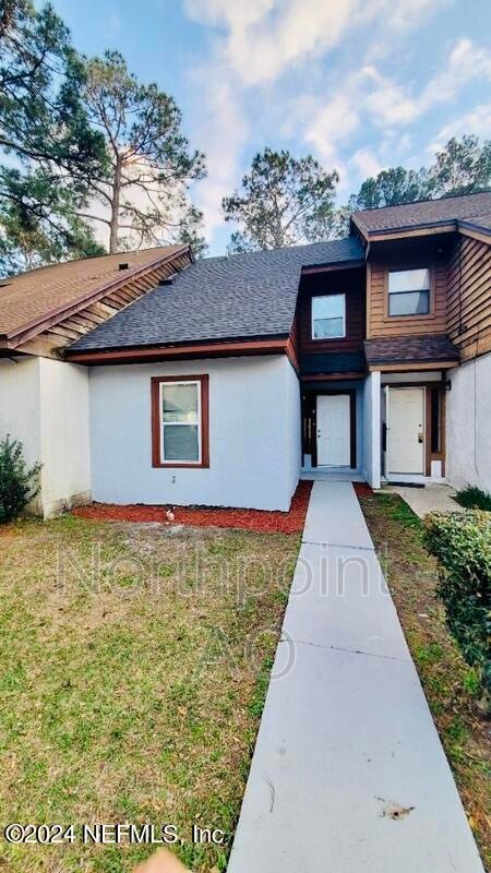 7626 Jana Ln S, Jacksonville, FL 32210 - photo 1