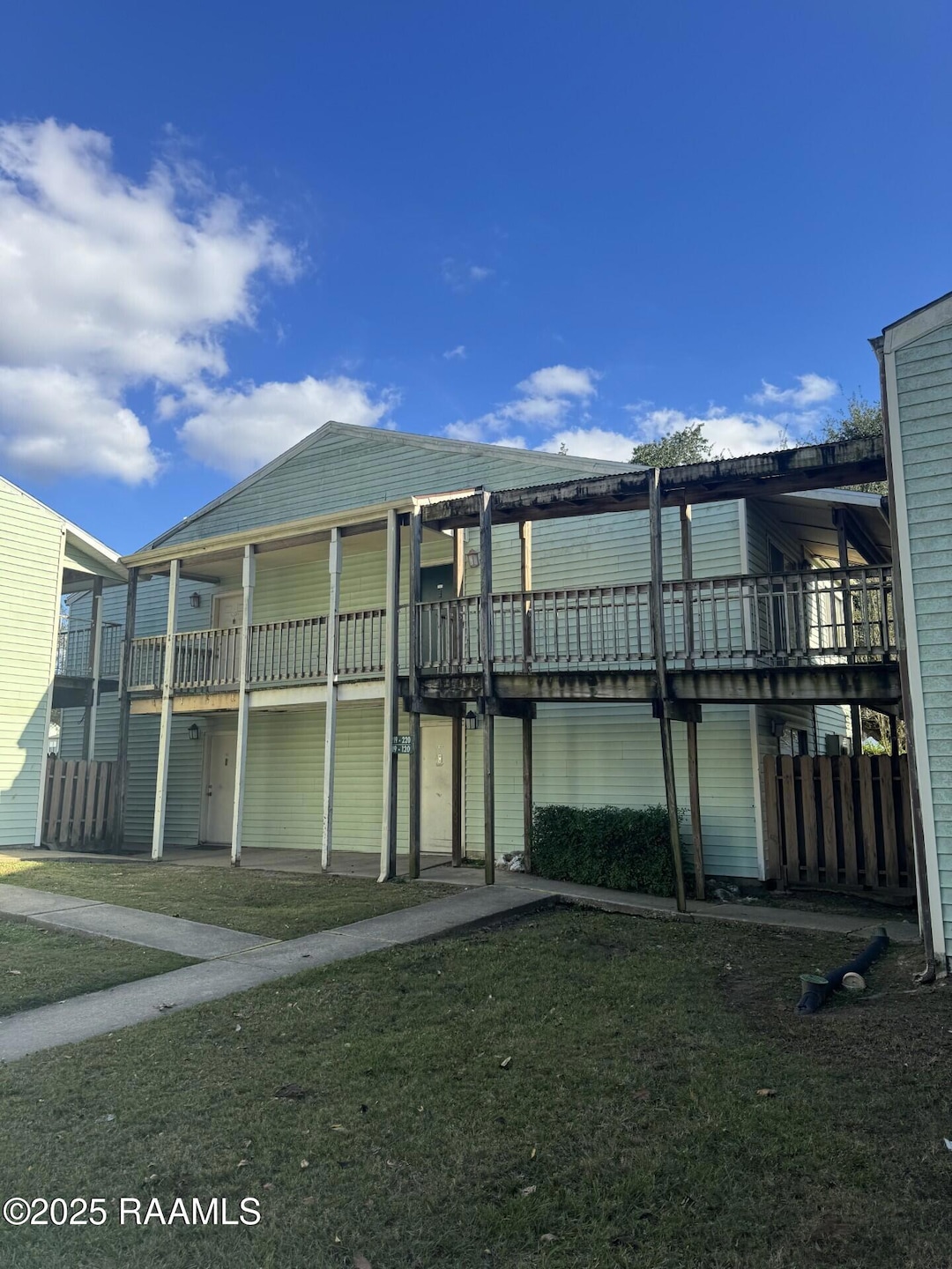 200 High Meadows B1-B4 Blvd, Lafayette, LA 70507 - photo 1