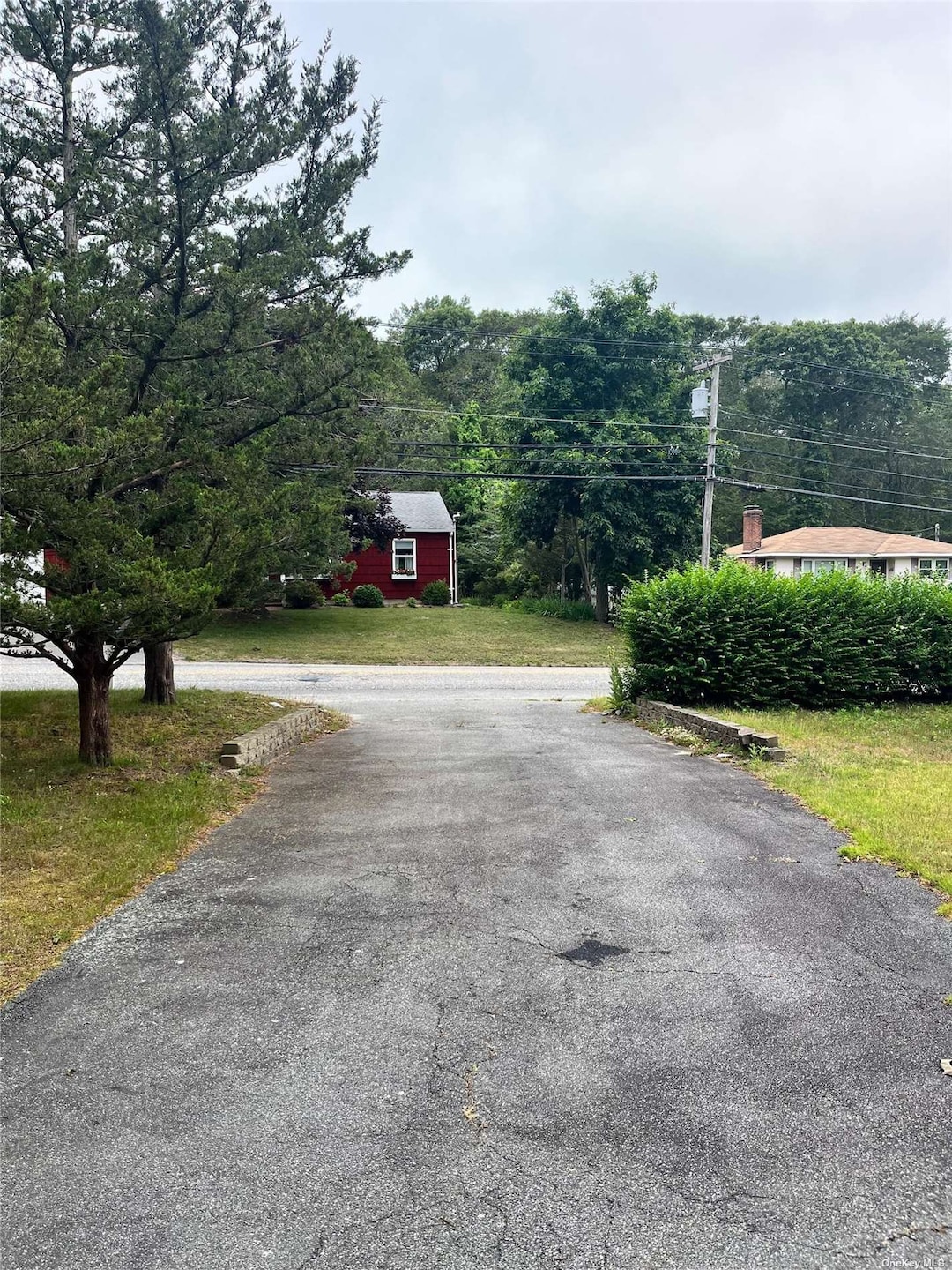 Sold $612,000 • Co-Listing Agent