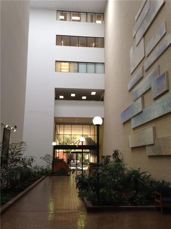 For Rent $2,020/month